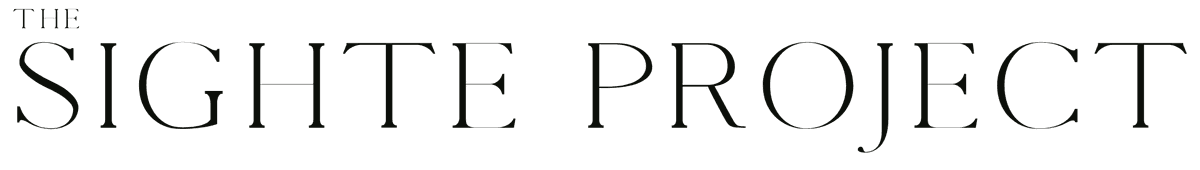 The Sighte Project